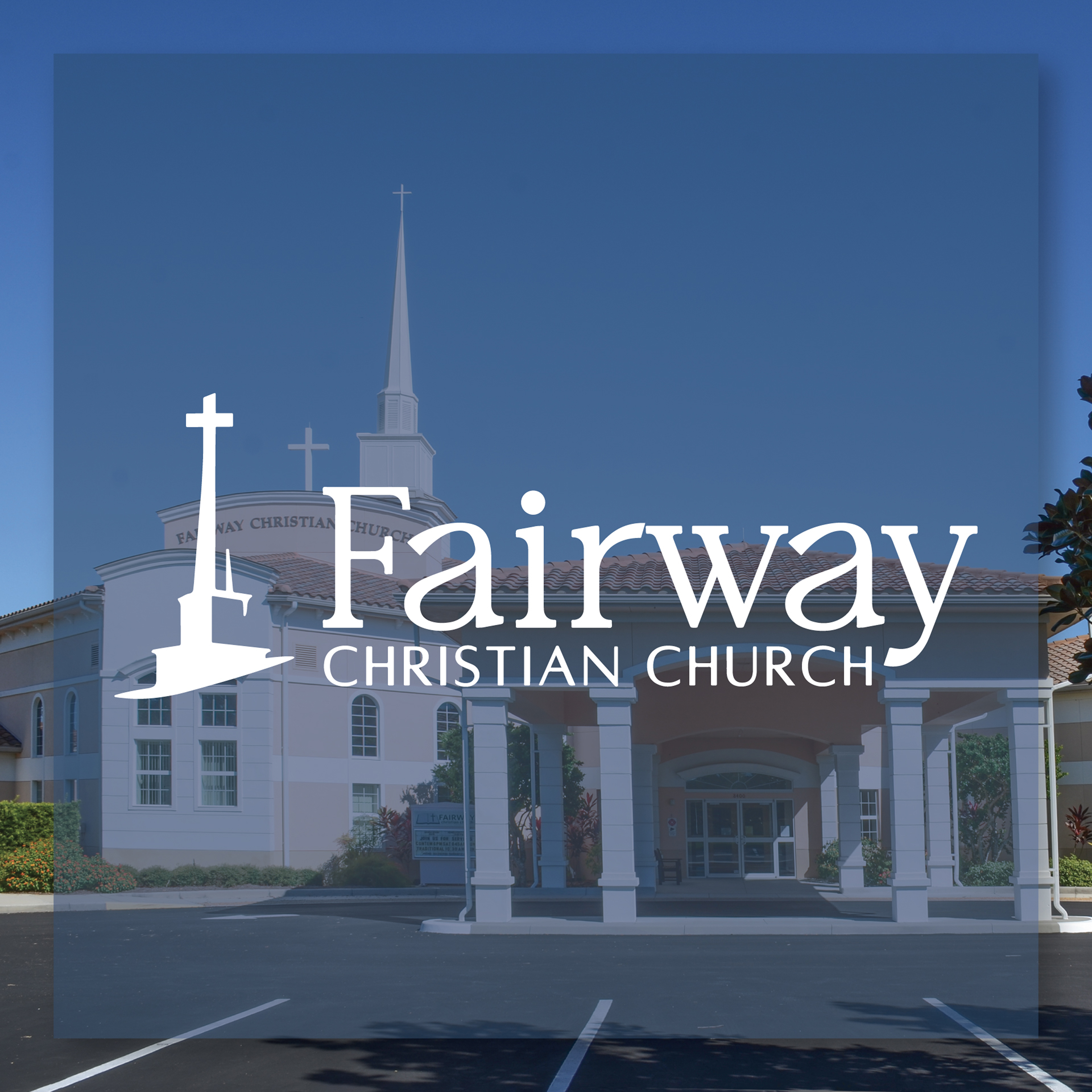 Fairway Christian Church
