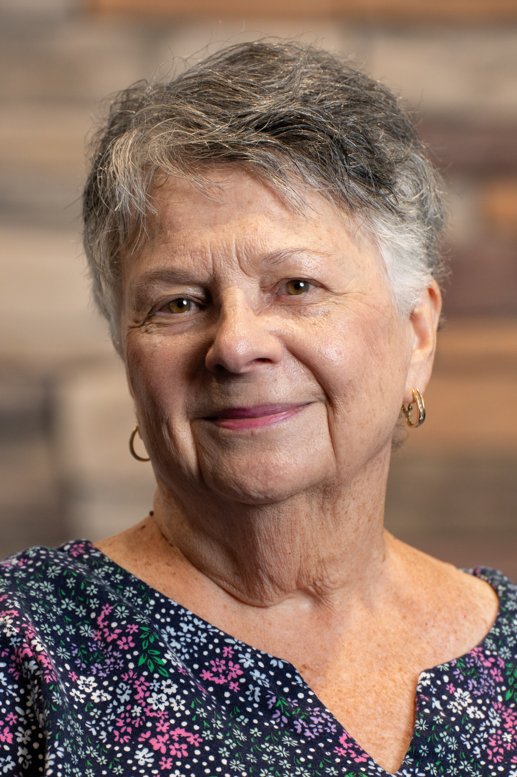 bev
